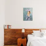 Apartman House Blazar Tolmin