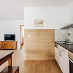 House Blazar * Tolmin