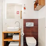 House Blazar * Tolmin