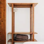 Apartman House Blazar