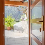 House Blazar * Tolmin