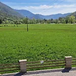 Apartman House Blazar