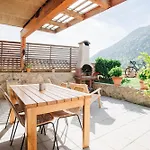 House Blazar Apartman Tolmin