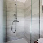 House Blazar Apartman *