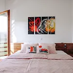 Apartman House Blazar Tolmin