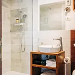 Apartman House Blazar