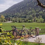 House Blazar Tolmin