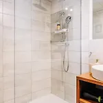 Apartman House Blazar