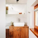 House Blazar Apartman *