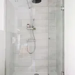 Apartman House Blazar