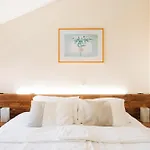 Apartman House Blazar