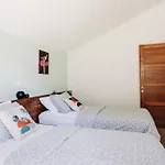 House Blazar Apartman