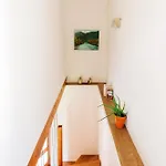 House Blazar * Tolmin