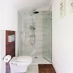 House Blazar Apartman