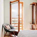 House Blazar Tolmin