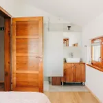 House Blazar Apartman