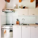 Apartman House Blazar *