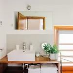 House Blazar Apartman *