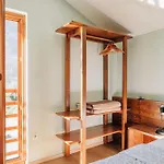 House Blazar Apartman