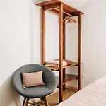 House Blazar Apartman Tolmin