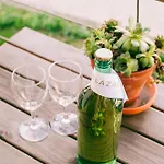 House Blazar Apartman *