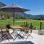 House Blazar * Tolmin