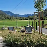 House Blazar Apartman