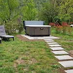 House Blazar Apartamento *