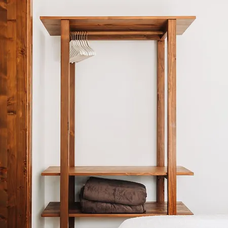 Apartament House Blazar