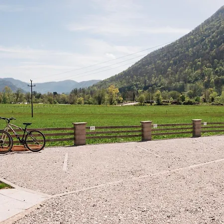 House Blazar * Tolmin