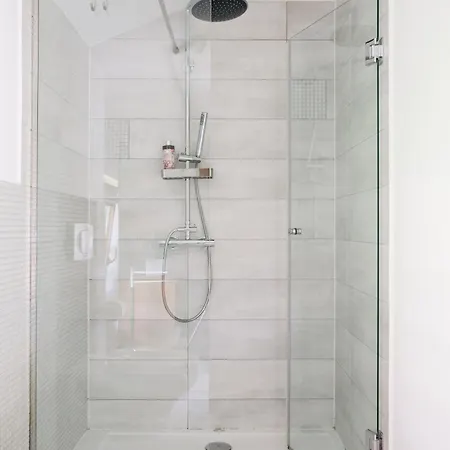 Апартаменты House Blazar