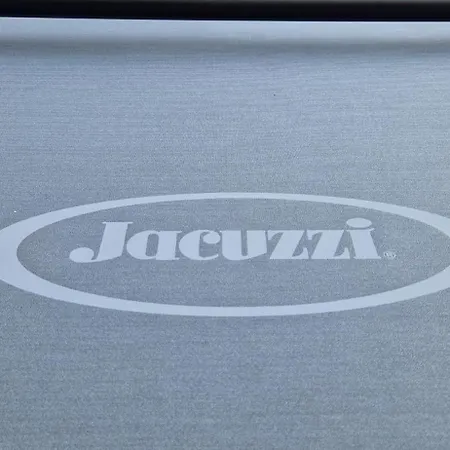 Apartamento House Blazar Tolmin