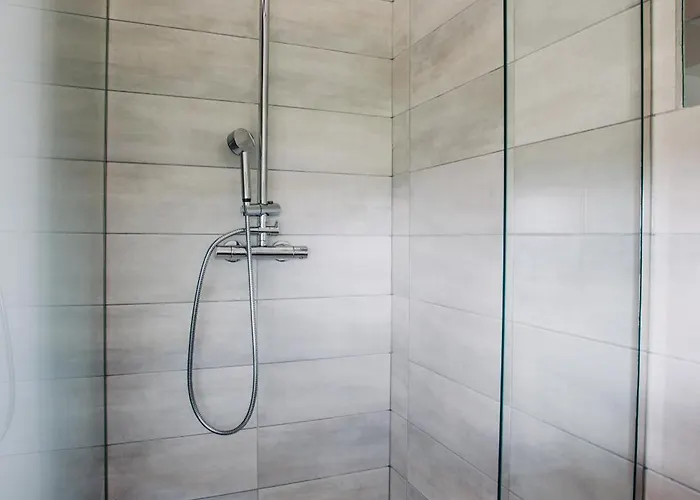 House Blazar Appartement *