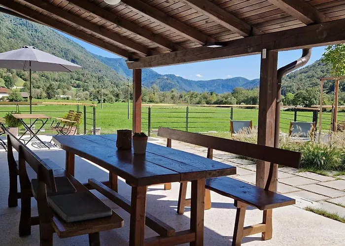 House Blazar Διαμέρισμα