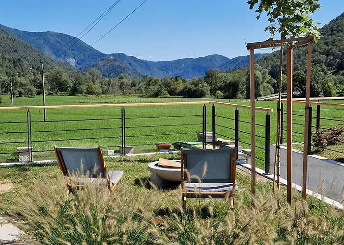 House Blazar Διαμέρισμα